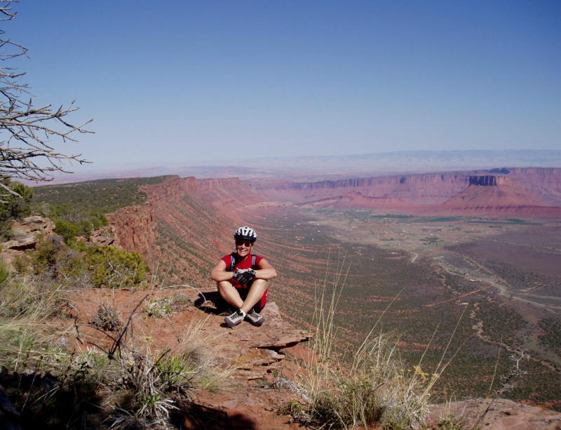 Copy of P4120027.jpg